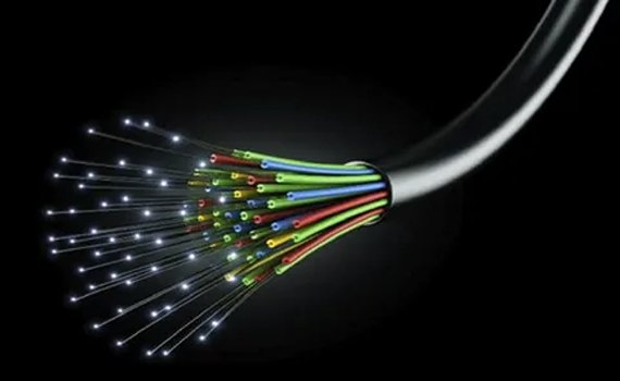 تصویر 3 از خرید و قیمت کابل فیبر نوری + فروش صادراتی